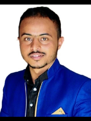 محمد المالكي