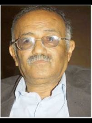 عبد الباري طاهر