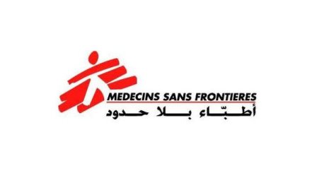    «أطباء بلا حدود» تستأنف نشاطها في عدن