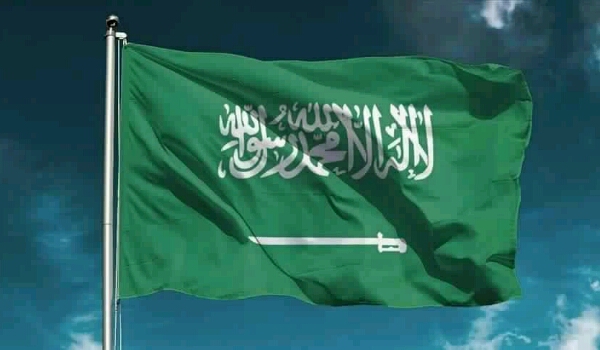 قرار سعودي بتوطين العمل في قطاعات وانشطة جديدة «تعرف عليها»