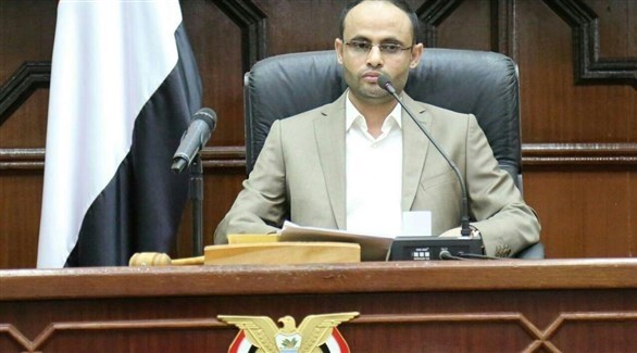 اتفاقية استوكهولم تشعل الخلافات بين قيادات الحوثيين ..تبادل اتهامات بالتخوين واشتباكات بالأيدي