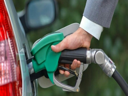 اول محافظة تعلن عن تخفيض كبير في اسعار الوقود «20 لتر = 5200»