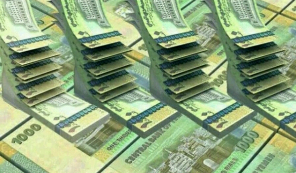 عاجل: الدولار دون الـ400 والسعودي تتراجع 30% خلال ساعات.. آخر تحديث بأسعار صرف العملات