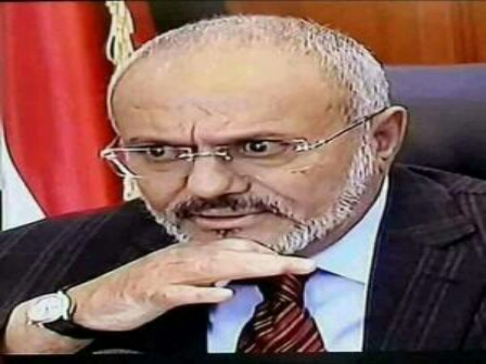تعرّف على الخائن الأبرز الذي تسبب بمقتل «علي عبدالله صالح» مقابل مبالغ مالية ضخمة تسلمها من الحوثيين