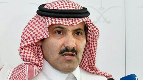 عاجل : السعودية تكشف تفاصيل اتفاق «الحديدة وتعز» وعلى ماذا نصا