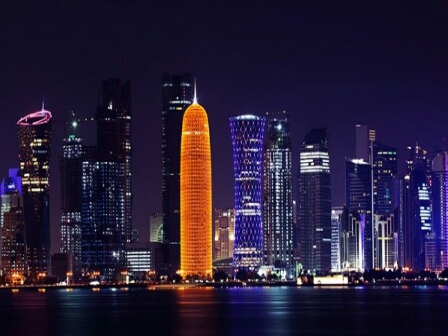 قطر تصدر قانونًا جديدا هو الأول من نوعه في منطقة الخليج العربي.. ومنظمات دولية تعتبر قدوة للمنطقة
