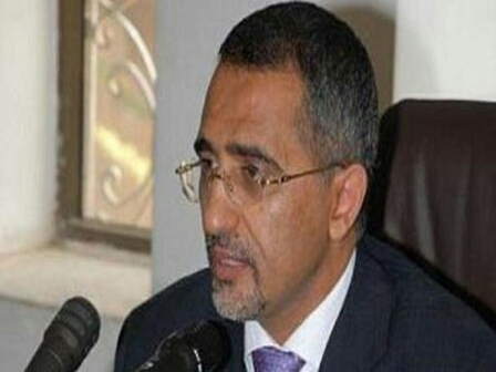 محافظ البنك المركزي اليمني يزف خبر سار لليمنيين بشأن الريال «اليمني» وأسعار الصرف