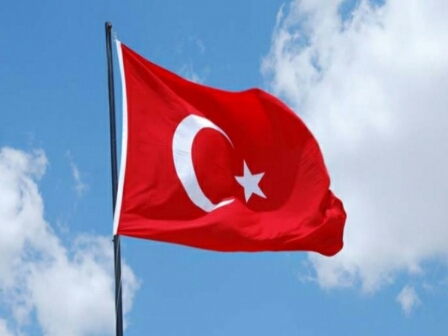 الرئاسة التركية تعلن إنطلاق حملة تبرعات لإغاثة الشعب اليمني