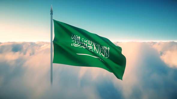 السعودية تصدر بيان قوي ردا على ادراجها مع 23 دولة بينها اليمن في  القائمة السوداء