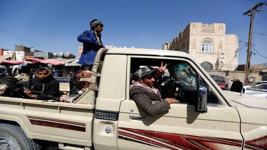 السلام في اليمن.. آمال وتوقعات يصدقها الواقع أو يكذبها