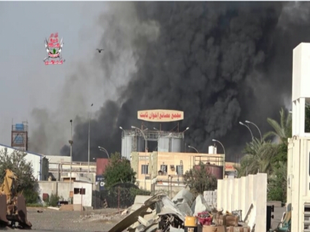 عاجل.. «ميليشيا» الحوثي تتمرد على إتفاق وقف إطلاق النار في «الحديدة» وتقصف أحياء المدينة بالمدفعية