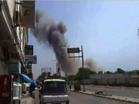 الحوثيون يغدرون بـ«هدنة الحديدة» بقصف مدفعي وصاروخي هو الأعنف منذ بدء سريان الهدنة - تفاصيل آخر التطورات