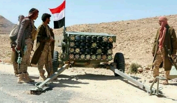 ما حقيقة الانتصارات العسكرية للحوثيين في «مأرب» ؟