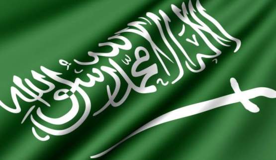 انفجار عنيف يهز محيط القنصلية السعودية بعدن