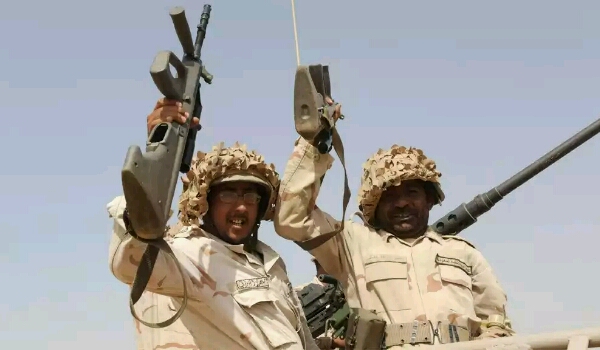 الحوثيون يعرضون على السعودية «صفقة عاجلة».. ماذا ردت المملكة؟