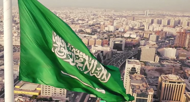 هجوم انتحاري «للحوثيين» يستهدف إحدى المدن السعودية والتحالف يروي تفاصيل ونتائج الهجوم