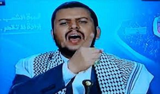 حصري..تحركات طارئة لـ«عبد الملك الحوثي» لتمرير أخطر مؤامرة حوثية ضد «كبرى القبائل اليمنية»