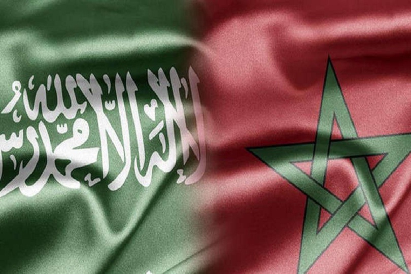 ”المغرب“ تنفي سحب سفيرها في ”الرياض“ وتكشف حقيقة انسحابها من ”التحالف“