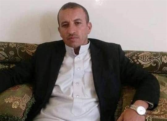 سجون الموت الحوثية في «صنعاء» تنهي حياة ضابط في «الحرس الجمهوري» - تفاصيل المأساة