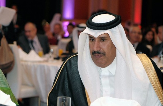 موقف قطري مفاجئ للسعودية وتوجيه 3 مقترحات الى قيادة المملكة تنهي حرب اليمن