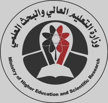 وزارة التعليم العالي تزف بشرى سارة لكافة الطلاب اليمنيين المبتعثين في الخارج بشأن مستحقاتهم المالية