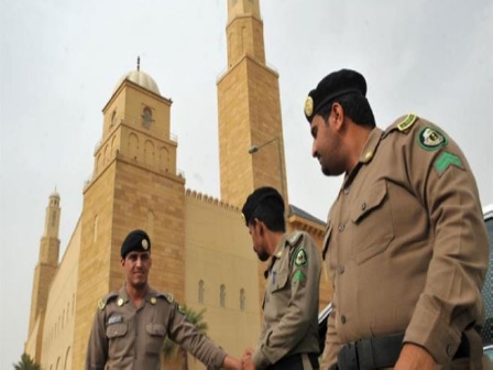 الداخلية السعودية تعلن تنفيذ أمر ملكي بـ«إعـدام» 3 يمنيين ... ما هي تهمهم؟