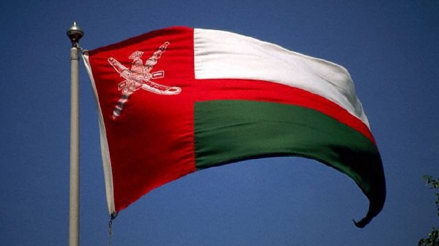 سلطنة عمان تعلن رسميا عن التوصل لاتفاق مع مليشيا الحوثي الانقلابية