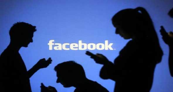 عاجل : فيسبوك يتوقّف عن العمل ومشاكل في إنستغرام و واتساب