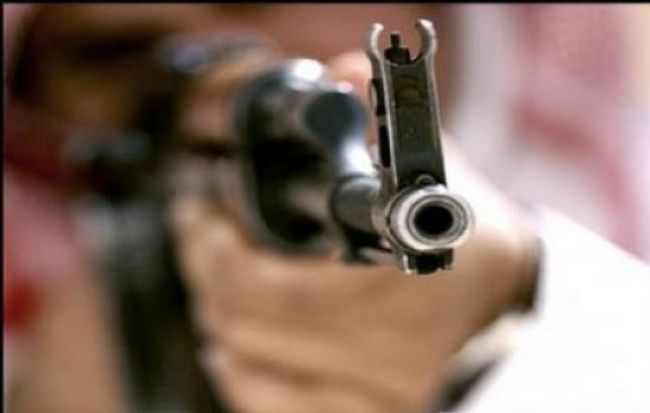 اغتيال ضابط رفيع بالجيش اليمني في محافظة تعز