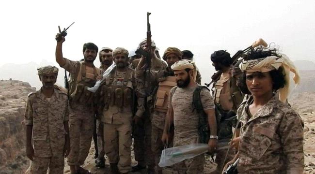 الجيش يعلن نجاح عملية نوعية وخاطفة بـ«معقل الحوثيين»- نتائج العملية