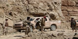 الجيش الوطني على وشك اسقاط عاصمة محافظة صعدة ... ومحافظ المحافظة  يكشف عن مفاجئات تربك الحوثيين