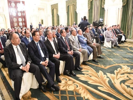 مصادر برلمانية تكشف عن عدد أعضاء البرلمان الذي تأكد حضورهـم للجلسة الأولى المرتقبة بـ«حضرموت»