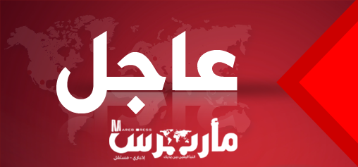 عاجل: استهداف موكب قيادي حوثي مقرب من زعيم الجماعة ووزيرا في حكومة الانقلاب بصاروخ وسط العاصمة صنعاء