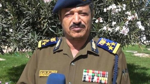 معلومات جديدة عن ظروف وملابسات وفاة ونقل وزير داخلية الحوثيين - تنقل بين 3 دول واستقر في مكان شديد المراقبة