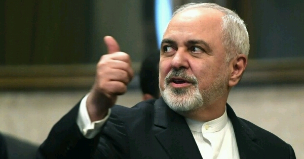 مسؤول ايراني يعلن استعداده لزيارة السعودية لكن بشرط