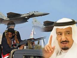 أول تحرك من السعودية ضد «الحوثيين» بعد إستهداف الأخير لمنشآت المملكة النفطية