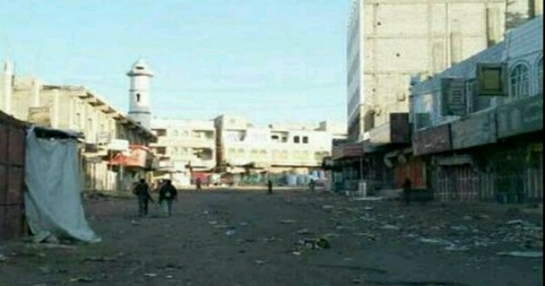 مقتل 480 حوثيا.. تقرير بتفاصيل معركة تحرير «قعطبة» ومستجدات مختلف جبهات «الضالع»