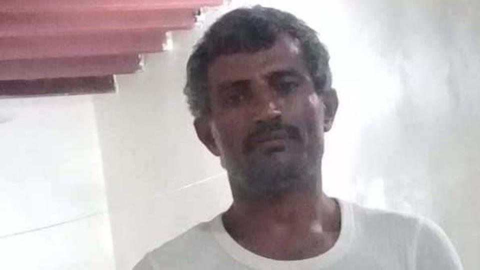 وفاة مختطف جديد جراء التعذيب الحوثي   