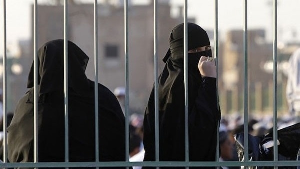 هذا ما حدث لـ«4»نساء في سجون «الحوثيين» خلال شهر رمضان بـ«صنعاء»