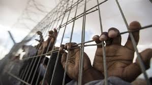 مقتل ثلاثة معتقلين تحت التعذيب في سجون الحوثي