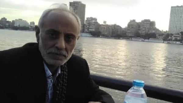 باعترافات القتلة.. الكشف عن التفاصيل الكاملة لحادثة مقتل الدكتور اليمني نجيب طاهر بـ«مصر»