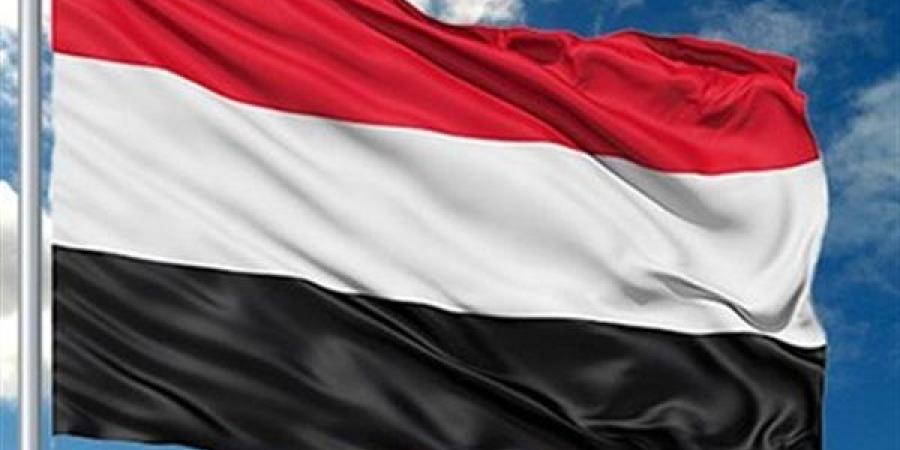 29 عاما على الوحدة.. ماذا يقول اليمنيون والشارع الجنوبي؟