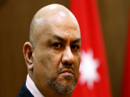 سياسي يمني يكشف السبب الرئيسي لاستقالة الوزير «اليماني»
