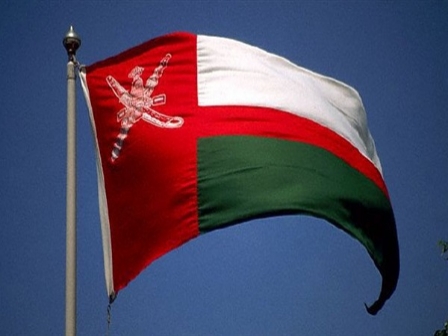 بماذا علّقت سلطنة عمان على إستهداف «الحوثيين» لمطار أبها السعودي