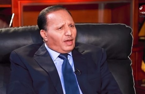 تحذير من الرئاسة اليمنية «خطر كارثي على اليمن والسعودية وستكون هناك تداعيات خطيرة»