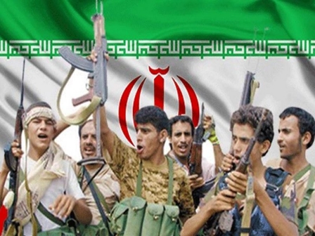 الكشف عن معلومات وتفاصيل جديدة بشأن استراتيجية الحرب «الحوثية» القادمة ضد «المملكة» .. «تهديد خطير وغير متوقع»