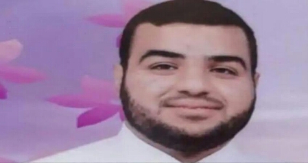 عاجل : حماس تعلن مقتل احد عناصرها في مأرب وروايتان حول أسباب الوفاة واللواء العرادة يصدر أوامر صارمة ويتوعد المتورطين