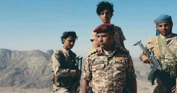 قوات ”الشرعية“ تستدرج الحوثيين الى كمين محكم في ”مأرب“ وتكبدهم خسائر في ”الجوف“