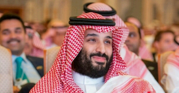 إعلان سعودي مفاجئ ”حان الوقت لإنهاء حرب اليمن“ و”بن سلمان“ يتواصل مع ”ترمب“