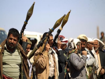 الحوثيون يضيّقون الخناق على «التهدئة الأممية»بـ«الحديدة» بتصعيد جديد